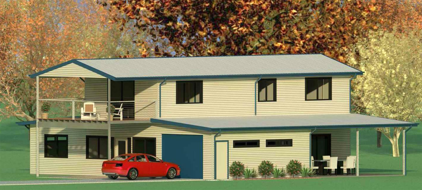 bokhylla barn hus ~ the country barn house modular steel kit homes bokhylla barn hus ~ the country barn house modular steel kit homes