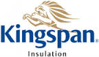 Kingspan Insulation