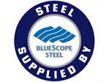 Bluescope Steel